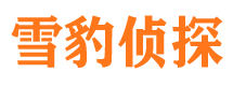 高安调查事务所